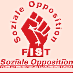 Beschreibung: http://www.scharf-links.de/uploads/pics/soziale-opposition-fist-logo.jpg