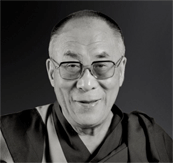 Beschreibung: dalai_lama
