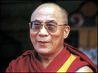 Beschreibung: http://www.yac.com.my/features/famous_people/images/Dalai_01.jpg