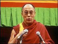 Beschreibung: http://www.yac.com.my/features/famous_people/images/Dalai_02.jpg