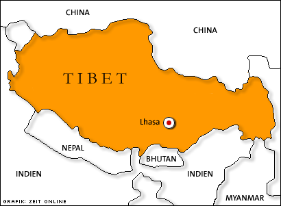 Beschreibung: http://images.zeit.de/bilder/2008/standards/international/karten/tibet-karte-410.gif